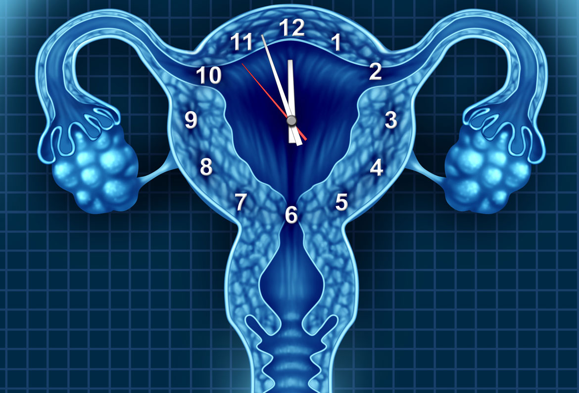 rezerva ovariana ceasul biologic erna stoian
