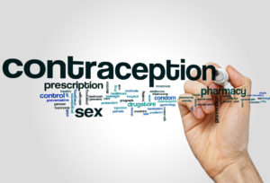 contraceptie erna stoian